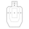 official-uspsa-ipsc-licensed-cardboard-shooting-target-by-alco-target-18-x-30-inches-perforated-a-c-d-zones