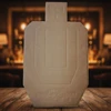 uspsa-ipsc-cardboard-backer-target-competition-grade-made-in-usa-wholesale-official-licensed-target-alco-target