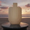 uspsa-ipsc-cardboard-backer-target-competition-grade-made-in-usa-wholesale-official-licensed-target-alco-target