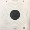 b33-nra-official-50-foot-international-pistol-target-alco-target