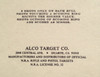 a-7/5-75-foot-smallbore-rifle-5-bull-target-10.5x12-made-in-usa-alco-target