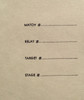 a-7/5-75-foot-smallbore-rifle-5-bull-target-10.5x12-made-in-usa-alco-target