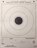 TQ-1/1 Shooting Target