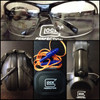 glock-perfection-range-kit-hearing-protector-eyewear-ear-plugs-alco-target.jp