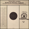 b-19-nra-international-50-meter-uti-slow-fire-pistol-target-black-21x24-made-in-USA-alco-target