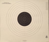 b-19-nra-international-50-meter-uti-slow-fire-pistol-target-black-21x24-made-in-USA-alco-target