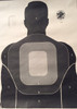bt-5s-shaded-black-police-training-target-18x24-red-dot-made-in-usa-alco-target