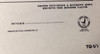 tq1-50-foot-rifle-single-bull-target-alco-target