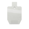 ipsc-mini-steel-shooting-target-plate