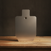 ipsc-mini-steel-shooting-target-plate