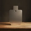 ipsc-mini-steel-shooting-target-plate