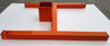 alco-target-4x4-shooting-target-stand-base-large-steel-plate-usa