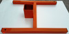 alco-target-4x4-shooting-target-stand-base-large-steel-plate-usa