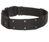 condor-pistol-belt-2-inch-quick-release-adjustable-alco-target.jpg