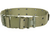 condor-pistol-belt-2-inch-quick-release-adjustable-alco-target.jpg
