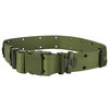 condor-pistol-belt-2-inch-quick-release-adjustable-alco-target.jpg