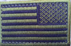condor-us-flag-reverse-od-green-woven-patch-velcro-alco-target