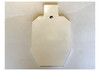 ipsc-medium-torso-steel-plate-10"x15"-3/8"-creusabro-8000-handles-.308-.223-.556-7.62.