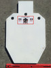 ipsc-medium-torso-steel-plate-10"x15"-3/8"-creusabro-8000-handles-.308-.223-.556-7.62.