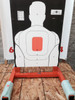 alco-target-24-inch-adjustable-shooting-target-stand-base-ipsc-idps-compatible-21-to-35-inch-width-usa