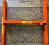 alco-target-24-inch-adjustable-shooting-target-stand-base-ipsc-idps-compatible-21-to-35-inch-width-usa