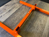 alco-target-24-inch-adjustable-shooting-target-stand-base-ipsc-idps-compatible-21-to-35-inch-width-usa