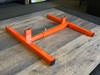 alco-target-24-inch-adjustable-shooting-target-stand-base-ipsc-idps-compatible-21-to-35-inch-width-usa