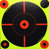 shoot-n-c-8-inch-crosshair-reactive-target-6-pack-alco-target