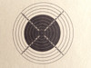 ar-6-nra-10-meter-running-target-alco-target