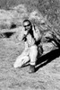 rte-6-lone-kneeling-suspect-realistic-encounter-police-training-target-made-in-usa-alco
Target
