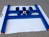 alco-target-three-finger-shooting-target-stand-base-three-2x4-hand-built-usa