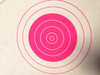 hill-23-fr-five-bull-fluorescent-red-shooting-target-21x24-made-in-usa-alco-target