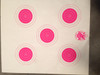 hill-23-fr-five-bull-fluorescent-red-shooting-target-21x24-made-in-usa-alco-target