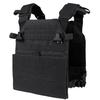 condor-vanquish-armor-plate-carrier-weighted-fitness-vest-alco-target