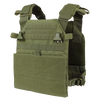 condor-vanquish-armor-plate-carrier-weighted-fitness-vest-alco-target