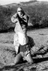 rte-7-kneeling-hostage-tactical-encounter-target-alco-target