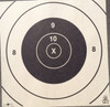 sr-c-nra-official-200-yard-repair-center-target-score-to-7-21x21-made-in-usa-alco target