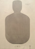 tq-22-nra-gray-reduction-training-target-14x24-made-in-usa-alco-target