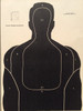 bt-5sd-police-training-target-18x24-red-dot-made-in-usa-alco-target