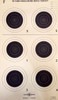 f-23/5-50-yard-smallbore-rifle-tournament-6-bull-target-14x24-made-in-usa-alco-target