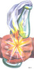 realistic-overlay-target-o6-molotov-cocktail-scenario-training-alco-target