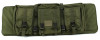 Condor 133 Single 36" Rifle Case