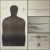 tq-15e-economy-25-yard-gray-silhouette-training-target-22.5x35-same-scoring-tq-15-made-in-usa-alco-target