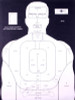 bt-5ra-reverse-anatomy-police-training-target-18x24-red-dot-made-in-usa-alco-target