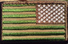 condor-us-flag-reverse-multi-color-woven-patch-velcro-alco-target