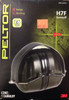 Peltor H7F (PRES-GLOCK) - Earmuff