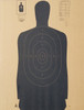 b-27fs-full-size-cardboard-law-enforcement-training-target -made-in-usa-alco-target
