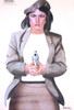 realistic-training-target-3-35x25-alco-target