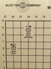 ar-zero-25-meter-zeroing-target-m4-m16-ar15-alco-target