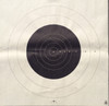 mr-63-high-power-rifle-target-300-yard-slow-fire-35x45-made-in-usa-alco-target
